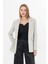 Simli Blazer Ceket 2