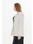 Simli Blazer Ceket 3