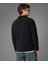 Multi Essentials Full-Zip Fleece Fermuarlı Üst JP0795 2