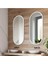 Salon Aynası / Banyo Aynası / Lüks Dekor Ayna 1