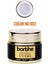 Protez Tırnak Jeli - Builder Gel 56ml No:002 1