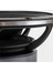 Arnold AP-M81AC 20CM 600W 300RMS Midrange Iki Adett 3