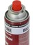 Power 227GR. Valfli Gaz Kartuş 3 Adet 4