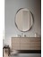 Asimetrik Ayna / Füme Ayna / Ikili Ayna / Düzensiz Ayna / Dekoratif Ayna / Salon Aynası 1
