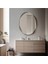 Asimetrik Ayna / Füme Ayna / Ikili Ayna / Düzensiz Ayna / Dekoratif Ayna / Salon Aynası 3