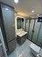 60X80 Ledli Banyo Aynası / Banyo Dekoru / Işıklı Dekor Ayna / Işıklı Banyo Aynası 3