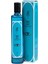 Rebul 250 ml Kolonya Aqua 1