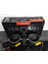 Cvlt 45 Tweeter 2