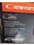 Cvlt 45 Tweeter 3