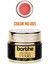 Protez Tırnak Jeli - Builder Gel 56ml No:005 1
