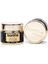 Protez Tırnak Jeli - Builder Gel 56ml No:005 3