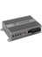 RS-F600.1 600 Watt Mono Tek Kanal Anfi 1