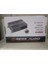 RS-F600.1 600 Watt Mono Tek Kanal Anfi 2
