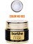 Protez Tırnak Jeli - Builder Gel 56ml No:003 1