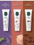 Diş Macunları Karanfil, Himalaya Tuzlu,karabaş Otu 90 ml 1