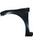 Renault-Mais-Orjinal 631017984R Sol Ön Çamurluk 631017984R 1