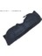 70555 Çamurluk Davlumbazı Halı Ön Sağ Q7 07-9 4L0809962B 1