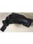 70576 Çamurluk Davlumbazı Sol Küçük A6 12-17 4G0853887C 1