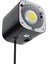 LT026 100W Cob Video LED Işık 1