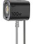 LT026 100W Cob Video LED Işık 3