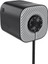LT026 100W Cob Video LED Işık 4