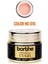Protez Tırnak Jeli - Builder Gel 56ml No:016 1