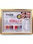 Protez Tırnak Jeli - Builder Gel 56ml No:016 2