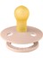 Studio Colour Block Kauçuk Emzik-Blush/ıvory 6-18 Ay 2
