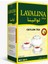 Tea Siyah Çay 800 gr 1