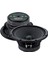 Deaf Bonce MM-60L 16 cm 160W 80RMS Spl Midrange Yeni Serii 1