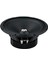Deaf Bonce MM-60L 16 cm 160W 80RMS Spl Midrange Yeni Serii 2