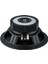 Deaf Bonce MM-60L 16 cm 160W 80RMS Spl Midrange Yeni Serii 3