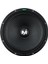 Deaf Bonce MM-60L 16 cm 160W 80RMS Spl Midrange Yeni Serii 4