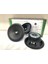 Deaf Bonce MM-60L 16 cm 160W 80RMS Spl Midrange Yeni Serii 5
