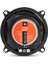 Stage3 527F 13 cm 100 Watt 2 Yollu Oto Hoparlör Takımı 2