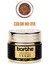 Protez Tırnak Jeli - Builder Gel 56ml No:018 1
