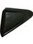 Renault-Mais-Orjinal 638758663R Sol Ön Çamurluk Bakaliti 638758663R 1