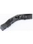 Hmc-Mobis-Hyundai-Orjinal 865142L000 Çamurluk Braketi Ön Sağ Kore I30 Benzin-Dizel 2007-2011 865142L000 1