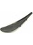 74771 Çamurluk Koruyucu Üst Plastiği Sol Caddy 2011-2019 2K5819447B 1