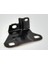 75830 Çamurluk Yan Bağlantı Sacı Sağ Bmw F10 Lcı 41357207204 1