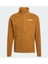 TERREX JP0797 Multi Essentials Full-Zip Fleece Jacket 4