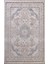 Galina 16636 Halı Mavi 1