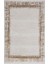 Tierra 15152 Halı Gold 1