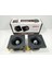Dome Tweeter 10CM - Pro 260W 130RMS Tiz - RS-TA13 10CM Dome Tweeter 1