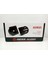 Dome Tweeter 10CM - Pro 260W 130RMS Tiz - RS-TA13 10CM Dome Tweeter 3