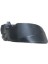 DAV034R Pvc Çamurluk Davlumbazı Fiorino Bipper Nemo Ön Sağ 735462496 1