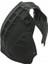 8U0821171C Çamurluk Davlumbazı Ön Sol Büyük Plastik 8U0821171C 1