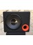 Pıoneer TS-A30S4 30 cm Kabinli Subwoofer Bas 1400 Watt Power 1