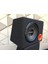Pıoneer TS-A30S4 30 cm Kabinli Subwoofer Bas 1400 Watt Power 2