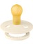 Studio Colour Block Kauçuk Emzik-Ivory/d.blue 6-18 Ay 2